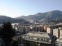 Trilocale Genova