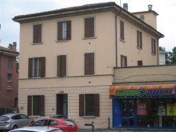 Monolocale affitto Parma - Altre fotografie
