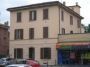 Monolocale Parma