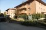 Casa Sasso Marconi