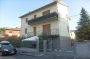 Appartamento Marzabotto