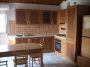 Appartamento arredato con balcone Rimini