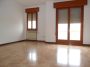 Appartamento con garage e terrazzo Mirano