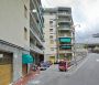Appartamento con balcone Sestri ponente