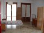 Appartamento studenti con balcone Pratale