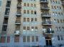 Monolocale arredato Milano