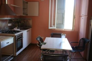Casa arredata con posto auto Medicina - Altre fotografie
