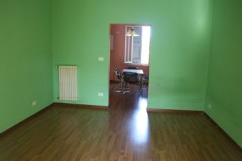 Casa arredata con posto auto Medicina - Altre fotografie