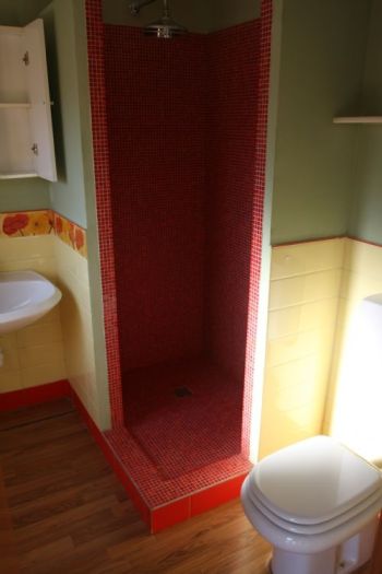Casa arredata con posto auto Medicina - Altre fotografie