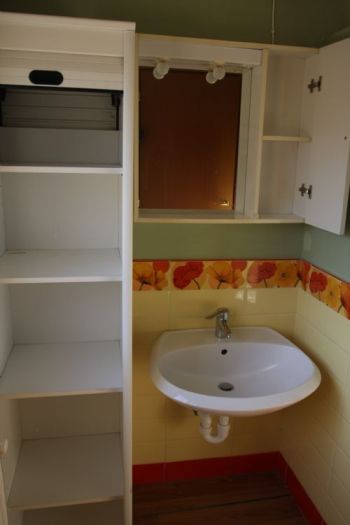 Casa arredata con posto auto Medicina - Altre fotografie