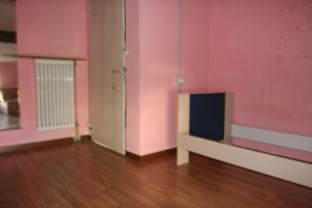Casa arredata con posto auto Medicina - Altre fotografie