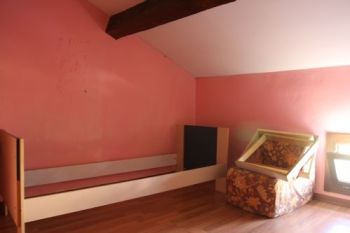Casa arredata con posto auto Medicina - Altre fotografie