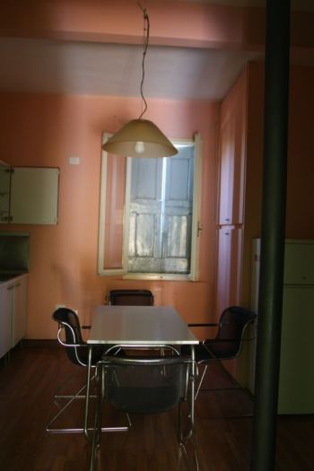 Casa arredata con posto auto Medicina - Altre fotografie