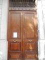Appartamento studenti Messina