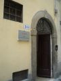 Appartamento arredato