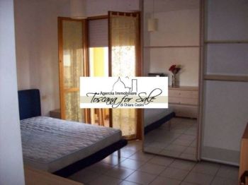 Appartamento affitto Castiglion Fiorentino - Altre fotografie