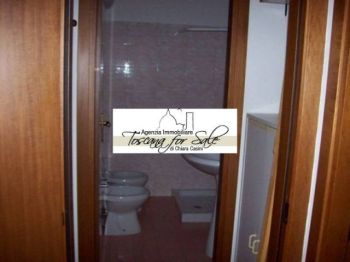 Appartamento Castiglion Fiorentino - Altre fotografie