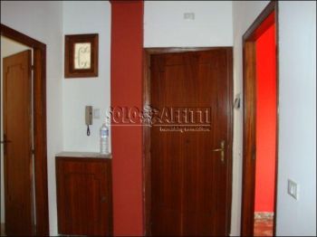 Appartamento affitto Gravina Di Catania
