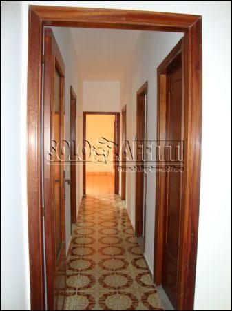 Appartamento con terrazzo e garage Valle allegra