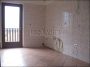 Appartamento con garage e balcone Donnas