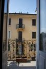 Appartamento con balcone Greco , monza ,