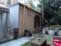 Appartamento Chiaia