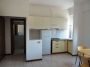 Casa arredata Forlanini, umbria, lodi, corvetto,