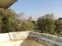 Appartamento Roma