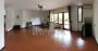 Appartamento arredato con terrazzo Lainate