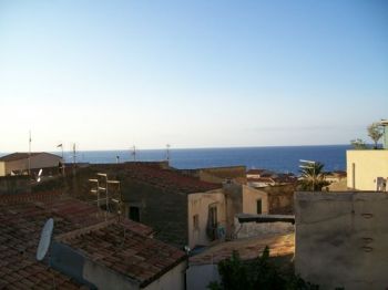Appartamento affitto Cefalu' - Altre fotografie