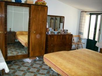 Appartamento Cefalu' - Altre fotografie