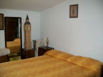 Appartamento Cefalu' - Altre fotografie