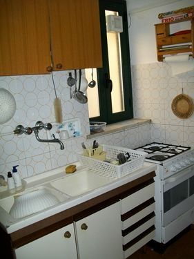 Appartamento Cefalu' - Altre fotografie