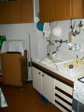 Appartamento Cefalu' - Altre fotografie