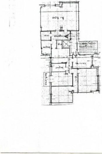 Casa Marconi - Altre fotografie