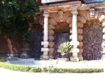 Appartamento affitto Roma - Altre fotografie
