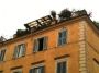 Attico con terrazzo e aria condizionata