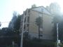 Casa arredata con balcone Precollina, collina