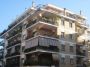 Casa arredata con balcone Monteverde, gianicolense