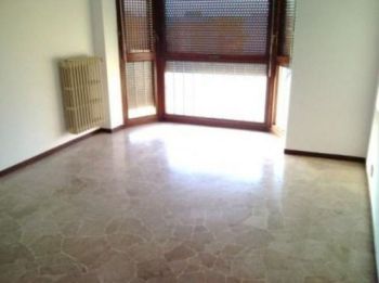 Trilocale con balcone Cesano Boscone - Altre fotografie