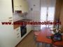 Appartamento studenti con terrazzo Pavia