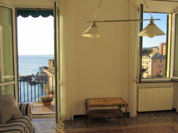 Casa arredata Quarto - Altre fotografie