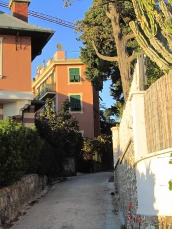 Casa arredata Quarto - Altre fotografie