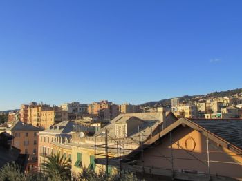 Casa arredata Quarto - Altre fotografie