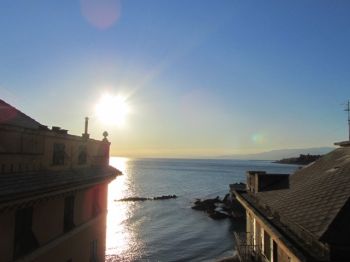 Casa arredata Quarto - Altre fotografie