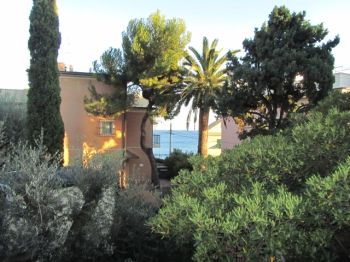 Casa arredata Quarto - Altre fotografie