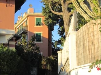 Casa arredata Quarto - Altre fotografie