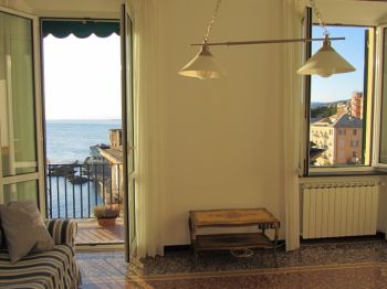 Casa arredata Quarto - Altre fotografie