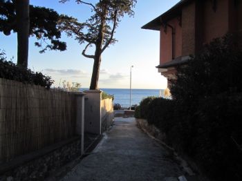Casa arredata Quarto - Altre fotografie