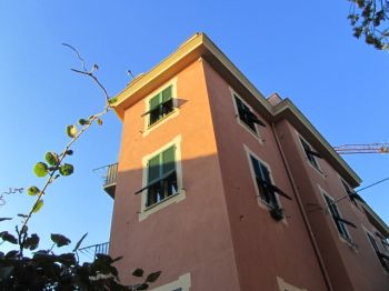 Casa arredata Quarto - Altre fotografie